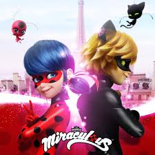 Miraculous Tales Of Ladybug Cat Noir Webisodes Season 1 Episode 26 Brianna G Adli Kullanicinin Ladybug Y Cat Noir Marinette Y Adrian Panosundaki Pin Ikizler Burcu Resimler Kara Kedi