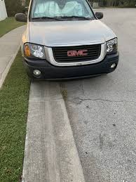 Image result for Black 2000 Envoy