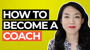 How to Become a 6-Figure Mindset Coach in 2024