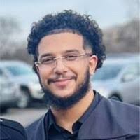 Mohamed Almaweri's Instagram, Twitter & Facebook