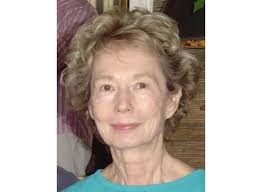 Elizabeth Madison "Libby" Howard Obituary (2024)