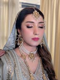 Bushra Imtiyaz Habshi