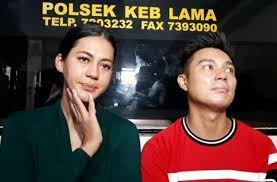 4,947 likes · 406 talking about this. Ibu Baim Wong Meninggal Dunia Dimakamkan Di Purwakarta Matamata Com