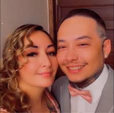 Cover up artist in Dayton area specializing in realism