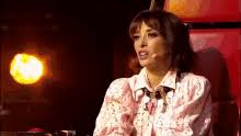 14 hours ago · há rumores de que marisa liz pode estar novamente apaixonada. Marisa Liz Gif Marisaliz Marisa Liz Discover Share Gifs