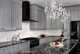 It's easy to install cabinets but hard to install cabinets correctly. Tips For Installing Kitchen Cabinets Easily Kitchensearch Com