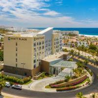 Census facts for san jose. Die 10 Besten Hotels In San Jose Del Cabo Mexiko Ab 43