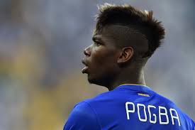 We did not find results for: Barcelona Transfer News Paul Pogba Urged To Snub Real Madrid For Camp Nou Bleacher Report Latest News Videos And Highlights