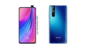 These methods only work on some models. How To Unlock Bootloader On Vivo V15 Pro File Along With Me