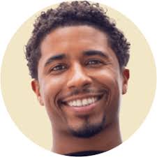 VeeCon Speakers 2024