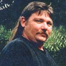 Marc Edward Thompson Obituary