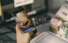 Lift your spirits with funny jokes, trending memes, entertaining gifs, inspiring stories, viral videos, and so much. Freja Eid Klar For Vardappen Alltid Oppet Freja Eid Group