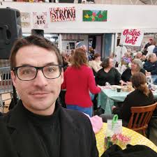 Thomas Coles (@TheThomasColes)