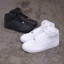 Pin On Shoes