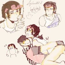 Rule34 - If it exists, there is porn of it   5418710