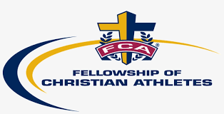 Learn more about special events! Fca Logo Png Fca Fellowship Of Christian Athletes Png Image Transparent Png Free Download On Seekpng