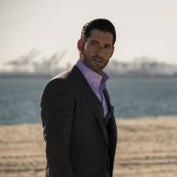 La plateforme de svod netflix vient en effet de communiquer (accidentellement) la date de diffusion de la deuxième partie de la saison 5 de la série lucifer, qui. Lucifer Saison 5 Partie 2 Une Sortie Prevue Pour Decembre Le Showrunner Repond Purebreak