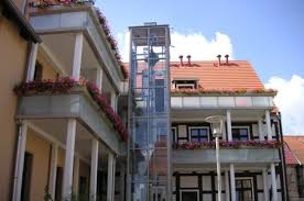 Jetzt aktuelle wohnungsangebote für mietwohnungen und. Wowi Wohnen In Wolgast