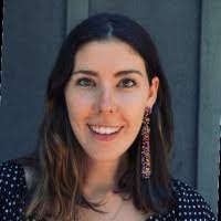 Bethany Hogan's Instagram, Twitter & Facebook