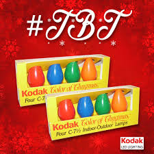 Kodak Led Lighting Kodaklighting Twitter