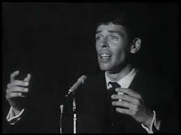 Jacques Brel Les Vieux Jacques Brel Brel Chansons Francaises