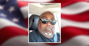 Carroll F. Mack Obituary February 9, 2024