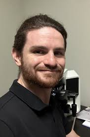 AVC Pathology and Microbiology Newsletter