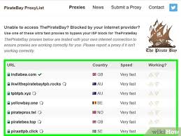 How To Download Free Music To Itunes With Pictures Wikihow