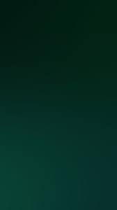 #green #hunter green #army green #forest green #kelly green #moss green #mantis green #pale opinions anyone? Sk64 Dark Green Blur Gradation Dark Green Wallpaper Green Wallpaper Shades Of Green