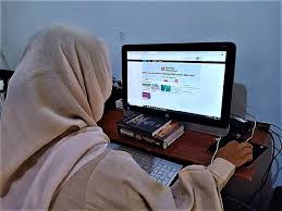 *laporan kegiatan work from home mts/smp* untuk guru guru mapel bisa klik link di bawah ini sesuai dengan mapel yg diampu ipa. Kemendikbud Soal Kendala Belajar Di Rumah Materi Ajar Rumah Tak Kondusif