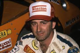 MODIFIED RIDE FOR legendary NASCAR driver Lee Petty Motor Racing Old Photo  $8.50