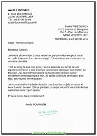 Cher(e) prénom, je souhaite sincèrement vous remercier pour indiquer le motif de votre lettre de remerciement effectivement votre aide/cadeau/conseil m'a été particulièrement précieux(se) afin de surmonter cette situation/ obtenir quelque chose/ préciser une utilité. Courrier De Remerciement A Lire