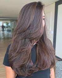 Pin On Long Bob Hair