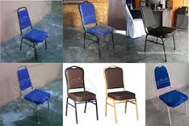 We did not find results for: Kerusi Banquet Spesifikasi Bahan Dan Kualiti Mempengaruhi Harga Pilih Yang Sesuai Untuk Anda