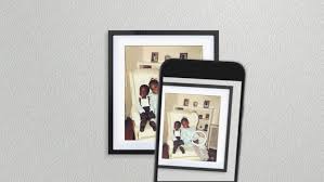 Google just invested in a revamp of its photoscan by google photos scans each photo from a few different points of view using scan if you're really interested in the super technical details of how computational photography works, you. Google Photoscan App Makes It Easy To Scan Your Old Photos Wired