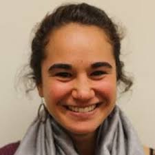 Grace Wright joins Blueberry Hill Outdoor Center board