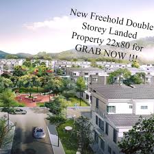 See our comprehensive list of new property launches. E J New Landed Property Development Kuala Lumpur Malaysia Facebook