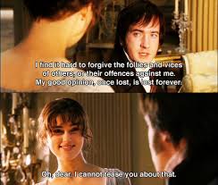  Pride And Prejudice Pride And Prejudice Pride And Prejudice And Zombies Pride And Prejudice 2005