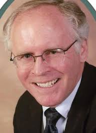 MB Program Services Flyer 23_24