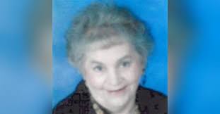 Neller Ree Vampran Obituary