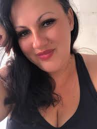 Instagram video by Rosi Lima 🌺 • Sep 5, 2025 at 10:29 AM