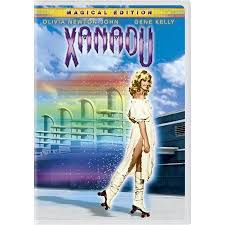 Contribuimos a mejorar la calidad de vida de las familias de nuestras clientas. Xanadu Dvd Walmart Com Olivia Newton John Gene Kelly Movies