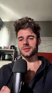 Eric Guilmette at Coachella