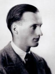 Rosaleen Tonson Rye (Part 2)