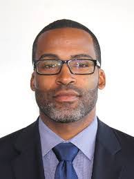 Michael Medley's Instagram, Twitter & Facebook