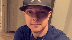 Fundraiser by Abel Aguilar : With kidney transplant