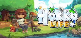 The description of the game of life big screen app **attention: Hokko Life Download Free Pc Game Archives Nanomech Game