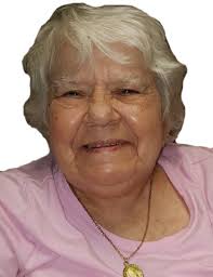 Obituary information for Marie S. DiMedio