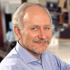 ADS Honorary Life Members