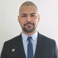 70+ "Thomas-rodriguez" profiles